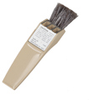 Static Neutralizing Brush -- 1C200