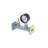 RF Accessories - 6099-PEWSP1006-ND - DigiKey