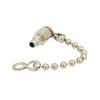 Coaxial Connector (RF) Accessories - 6099-PE6124-ND - DigiKey