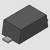 HZC2.0TRF-E - Rochester Electronics