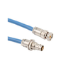 Coaxial Cables (RF) - 6099-PE3MSA00543-36-ND - DigiKey