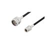 Coaxial Cables (RF) - 6099-PE37949-60-ND - DigiKey