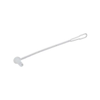 Fiber Optic Connector Accessories - 5073-FODC-LANYARD-ND - DigiKey