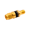Attenuators - 5073-LCAT1002-06-ND - DigiKey