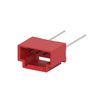 Headers, Male Pins - 17-4-2232546-3TR-ND - DigiKey