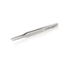 Tweezers - 232-2A-DURAX-ND - DigiKey