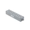 RF Filters - 5328-FMFL1026-ND - DigiKey