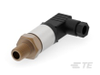 Pressure Transducers -- 20010085-77 - Image