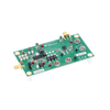 DC/DC & AC/DC (Off-Line) SMPS Evaluation Boards - 296-TPS7H4013EVM-ND - DigiKey