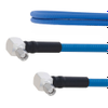 Coaxial Cables (RF) - 5328-FMCA1878-150CM-ND - DigiKey