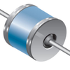 Gas Discharge Tube Arresters (GDT) -- 118-2027-20-CLF-ND - Image