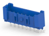 PCB Headers & Receptacles - 1-2464099-8 - TE Connectivity