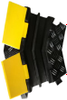 Cable Covers - 2777917 - RS Components, Ltd.