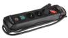 Extension Leads & Cable Reels - 7685386 - RS Components, Ltd.