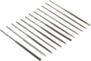 Files - 1230930 - RS Components, Ltd.
