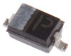 Schottky Diodes & Rectifiers -- 1630277 - Image