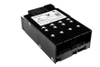 Switching Power Supplies - 1904238 - RS Components, Ltd.