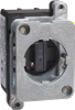 Push Button Contact Blocks & Light Blocks - 2205203 - RS Components, Ltd.