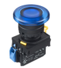 Push Button Switches - 1682608 - RS Components, Ltd.