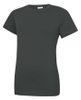 T-Shirts - 2848240 - RS Components, Ltd.