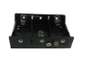 Battery Holders - 1854696 - RS Components, Ltd.