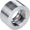 Sensor Accessories - 2859347 - RS Components, Ltd.