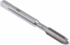 Threading Taps -- 151965 - Image