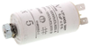 Film Capacitors - 4419290 - RS Components, Ltd.