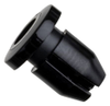 PCB Spacers - 304167 - RS Components, Ltd.