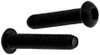 Socket Screws - 8229123 - RS Components, Ltd.