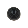 Anti Vibration Mounts - 1720867 - RS Components, Ltd.
