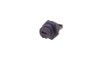 USB Connectors - 2317892 - RS Components, Ltd.