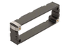 PCB Connector Accessories - 1976834 - RS Components, Ltd.