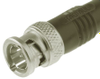 Coaxial Connectors - 7210263 - RS Components, Ltd.