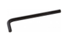 Hex Keys - 2625966 - RS Components, Ltd.