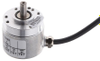 Motion Control Sensors -- 6666864 - Image