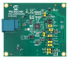 Communication & Wireless Development Tools - 301092 - RS Components, Ltd.