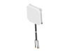 WiFi Antennas - 144178 - RS Components, Ltd.