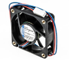 Axial Fans - 7009243 - RS Components, Ltd.
