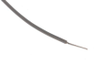 Hook Up Wire - 8417380 - RS Components, Ltd.