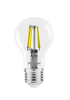 LED Bulbs - 2889693 - RS Components, Ltd.