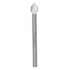 Specialist Drill Bits - 1991911 - RS Components, Ltd.