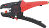 Wire Strippers - 2436307 - RS Components, Ltd.
