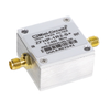 RF Filters - 3157-ZFHP-1R2-S+-ND - DigiKey