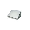 Box Accessories - 5385-8018832-ND - DigiKey