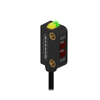 Unclassified - 2170-Q12AP6FF15Q3-ND - DigiKey