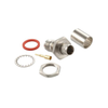 Coaxial Connector (RF) Assemblies - 5328-FMCN5449-ND - DigiKey