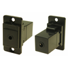 Barrel Connector Adapters - 4654-CP30764MB-ND - DigiKey