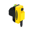 Photoelectric, Industrial - 2170-QS18VN6AF250Q-ND - DigiKey