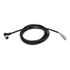 Circular Cable Assemblies - 2170-MQDC1-560RA-ND - DigiKey